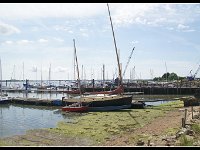 2012-06-19 006-border  Jachthaven